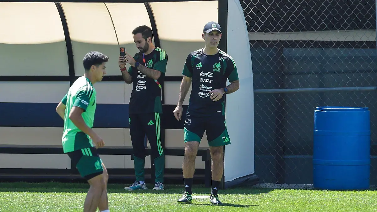 140626 Rafael Márquez OFR 