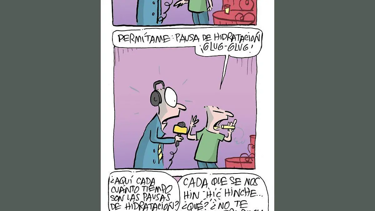 ESTO+2025+06+15+IG