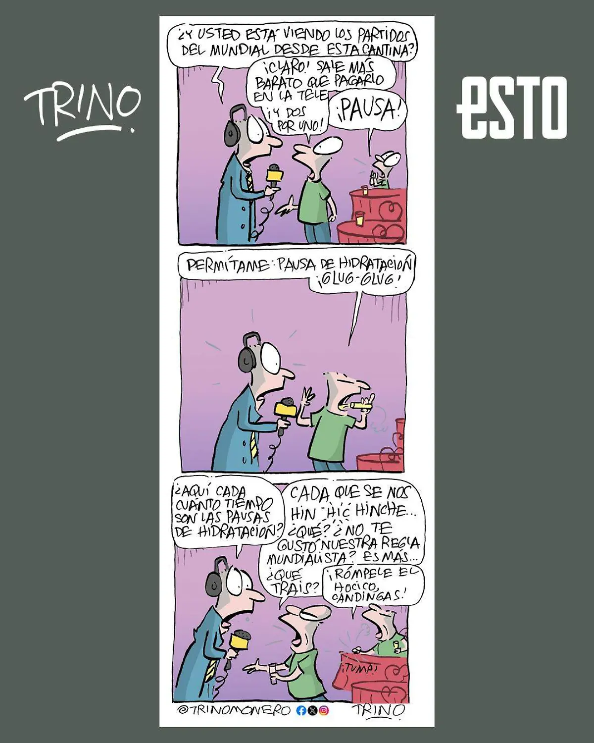 ESTO+2025+06+15+IG