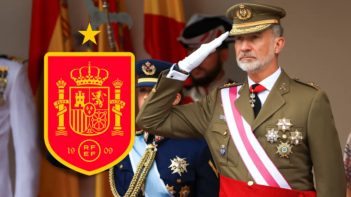 Proyecto nuevo - 2026-06-15T095208.500