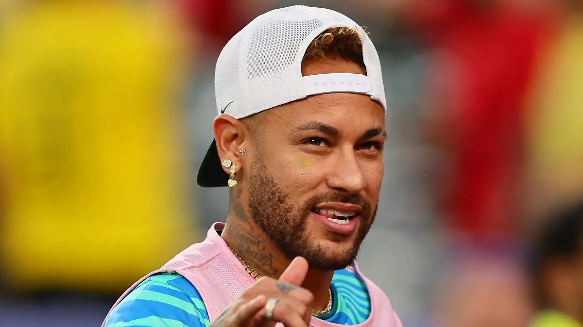 2026-06-14T003449Z_942908641_UP1EM6E01M0OZ_RTRMADP_3_SOCCER-WORLDCUP-BRA-MAR