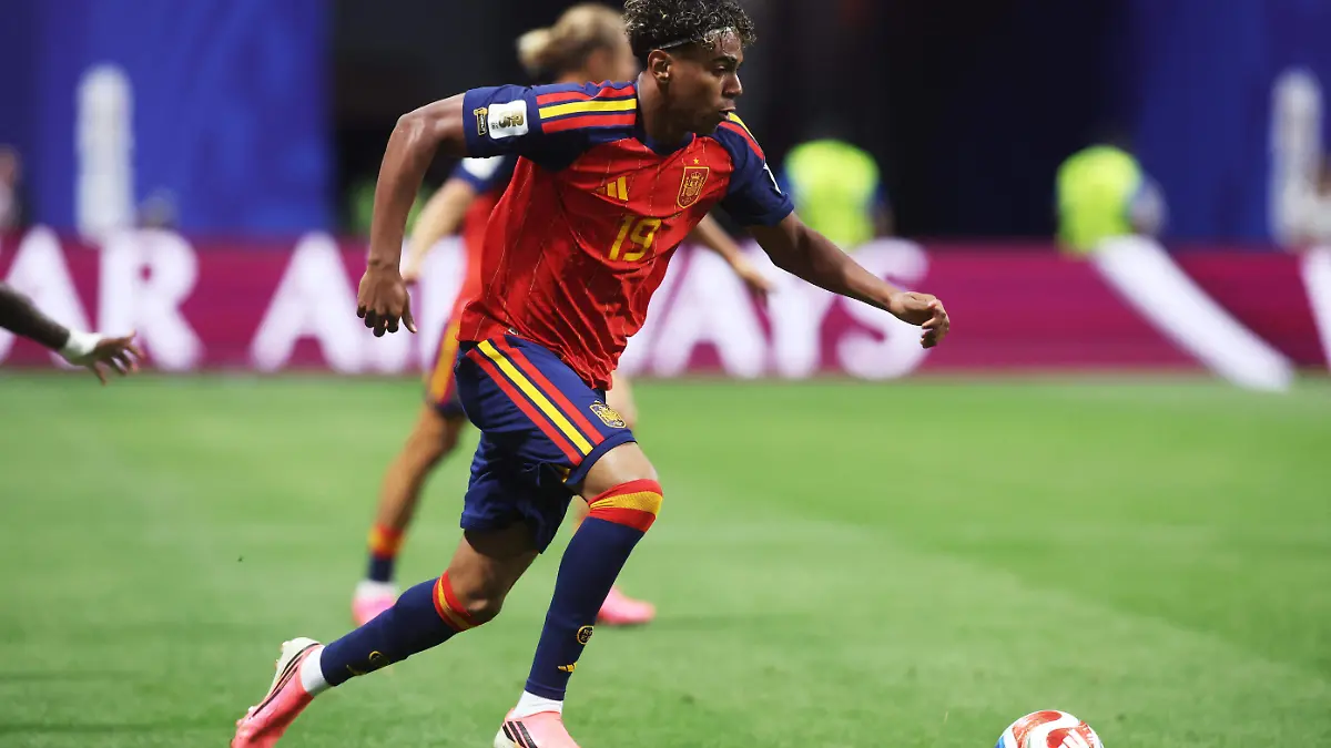 2026-06-15T173821Z_2214877_UP1EM6F1CZV7H_RTRMADP_3_SOCCER-WORLDCUP-ESP-CPV