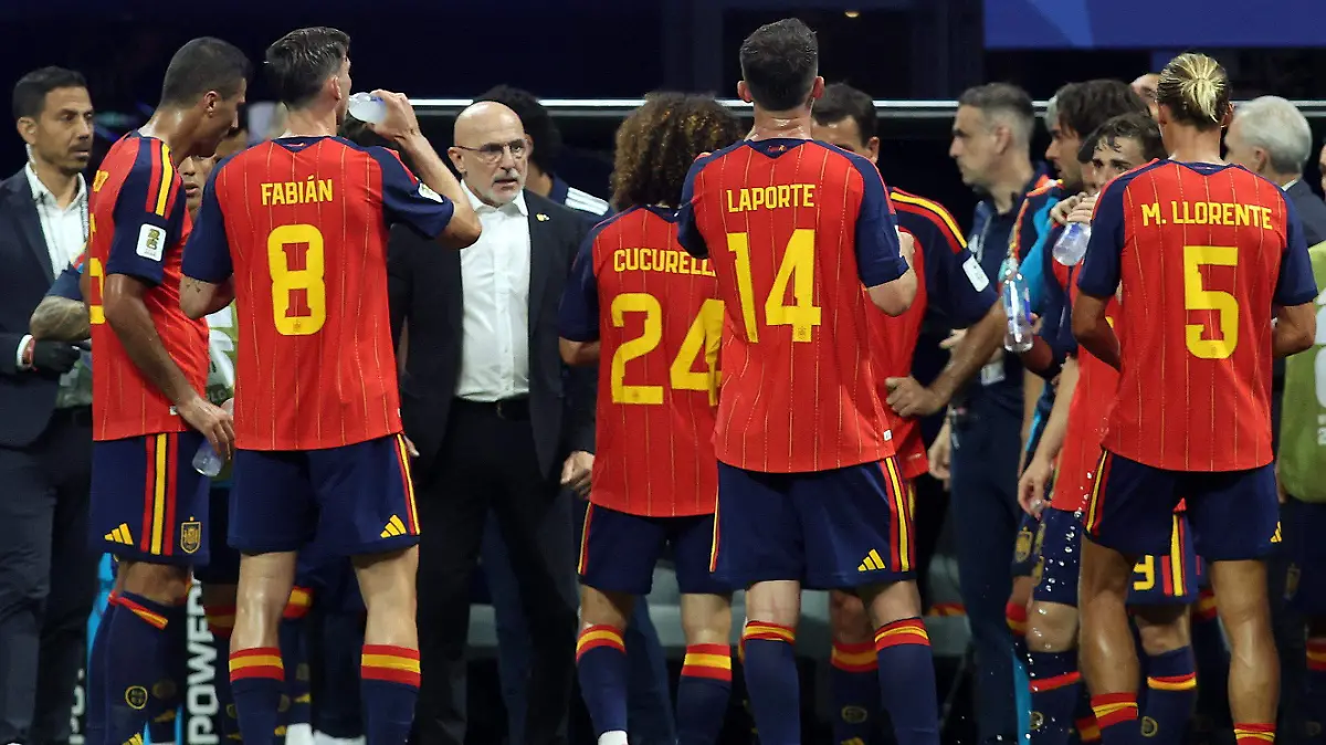 2026-06-15T173552Z_259652026_UP1EM6F1CVR7A_RTRMADP_3_SOCCER-WORLDCUP-ESP-CPV