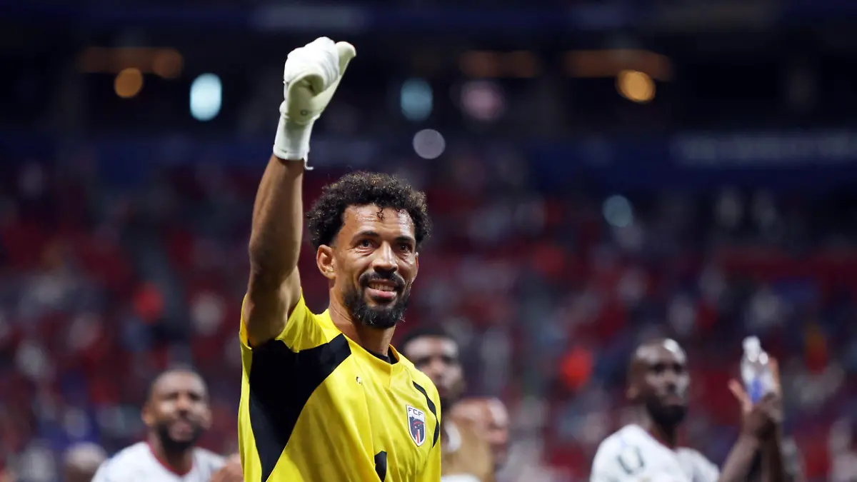 2026-06-15T191329Z_88842429_UP1EM6F1HEFEQ_RTRMADP_3_SOCCER-WORLDCUP-ESP-CPV