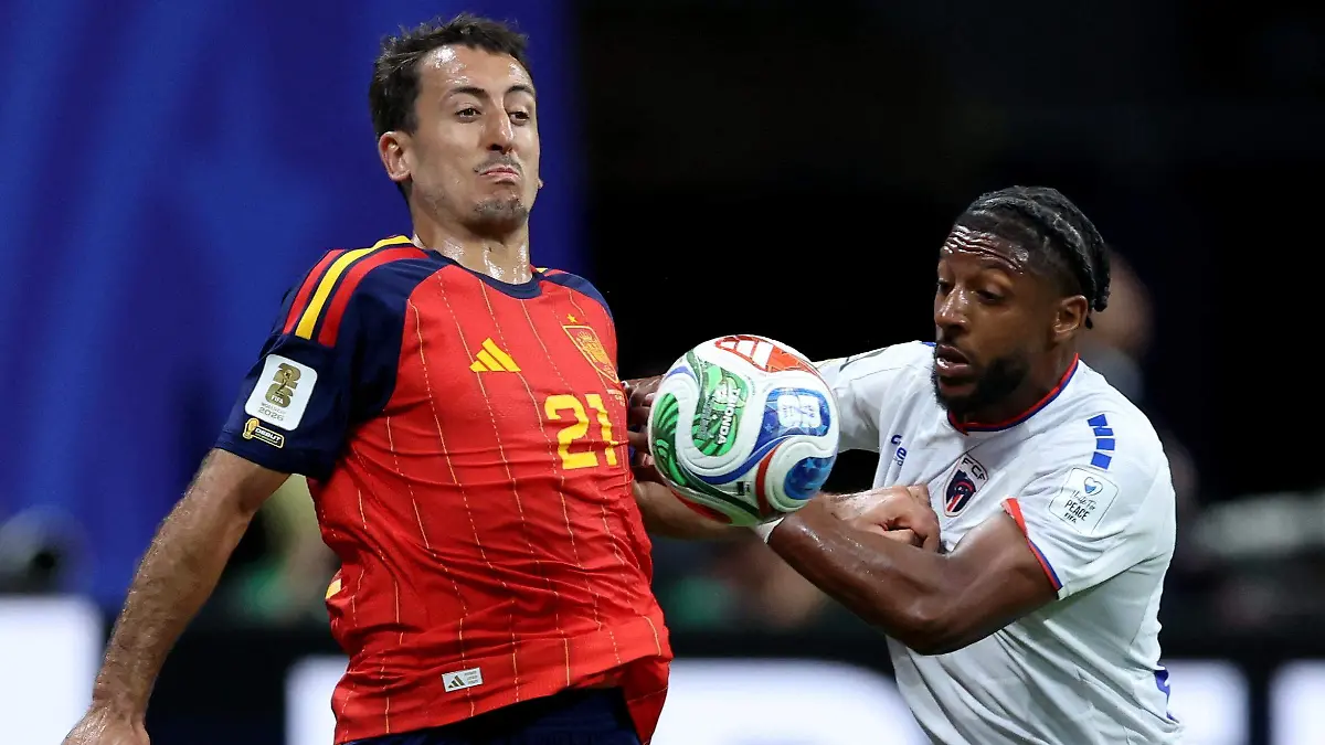 2026-06-15T164711Z_941111513_UP1EM6F1AMM4V_RTRMADP_3_SOCCER-WORLDCUP-ESP-CPV