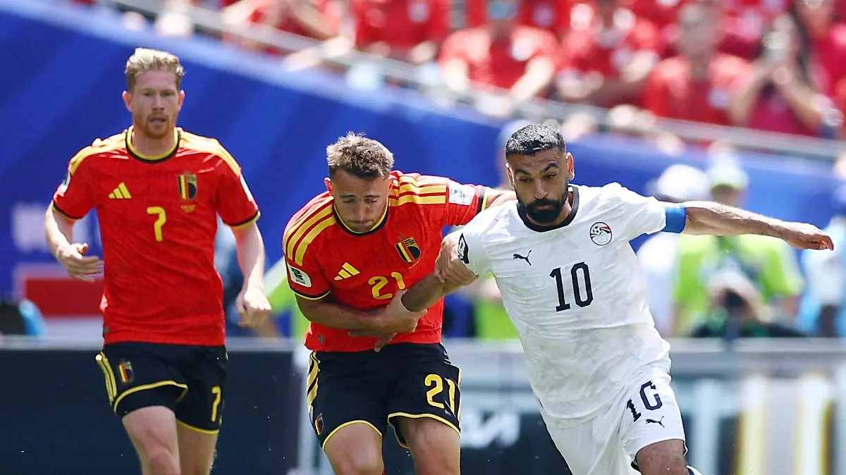 2026-06-15T191651Z_1872727181_UP1EM6F1HK2F1_RTRMADP_3_SOCCER-WORLDCUP-BEL-EGY