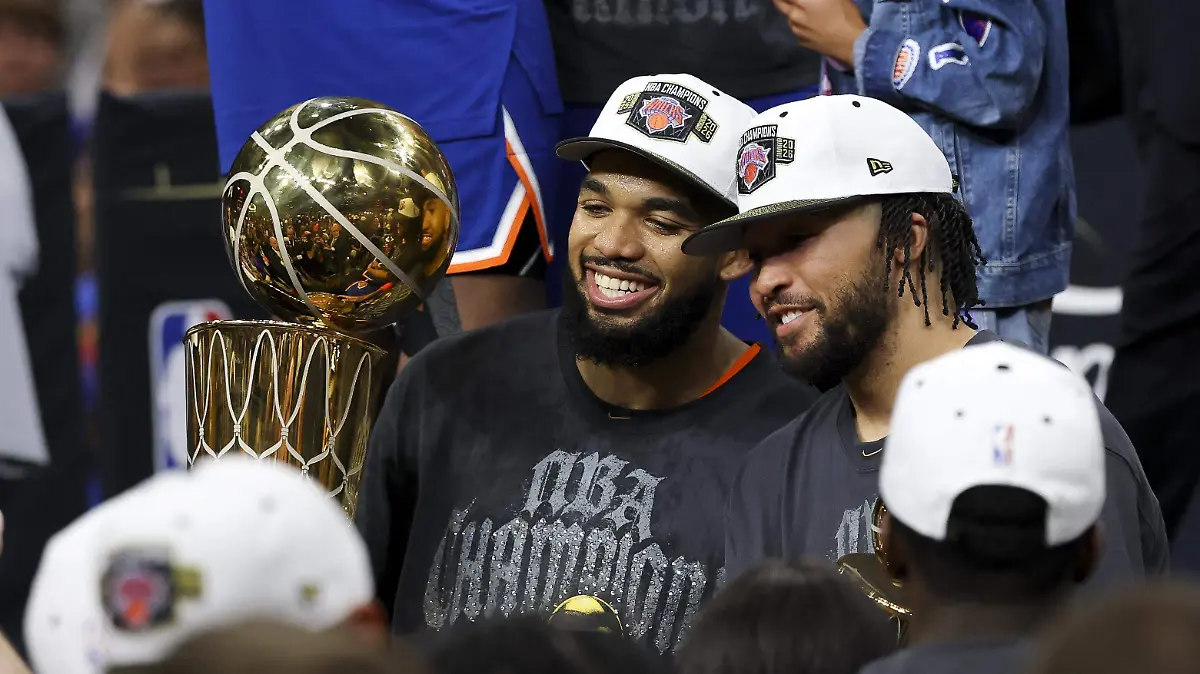 2026-06-14T043349Z_776777636_MT1USATODAY29195197_RTRMADP_3_NBA-FINALS-NEW-YORK-KNICKS-AT-SAN-ANTONIO-SPURS