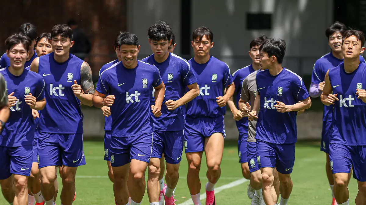 EntrenamientoCorea15Jun26 (14)
