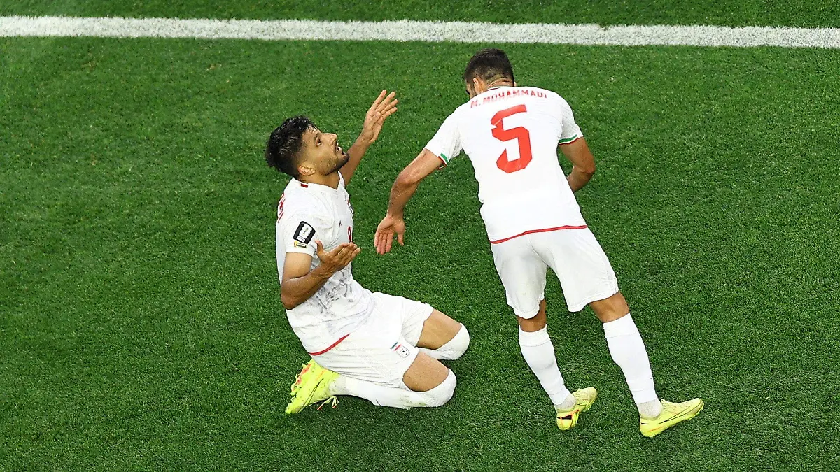 2026-06-16T024619Z_198707644_UP1EM6G07KLE2_RTRMADP_3_SOCCER-WORLDCUP-IRN-NZL