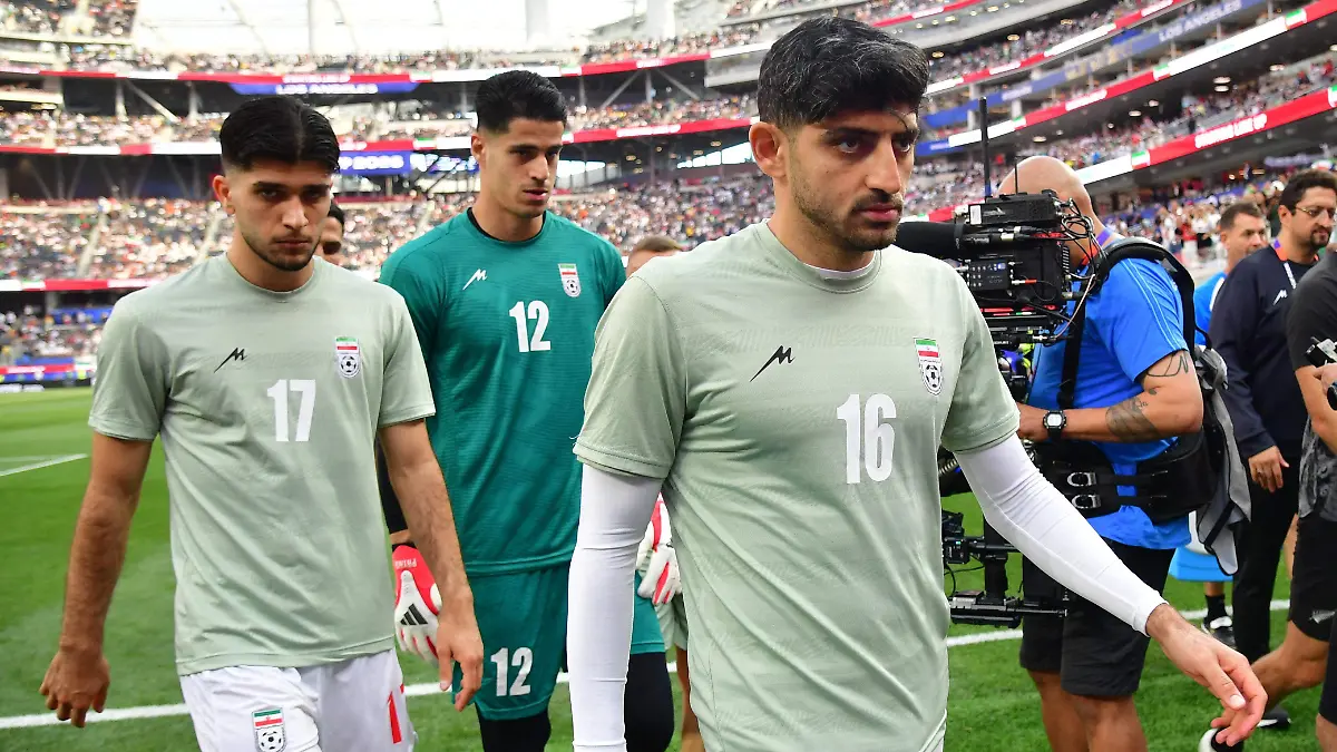 2026-06-16T004615Z_1889301733_UP1EM6G02523Q_RTRMADP_3_SOCCER-WORLDCUP-IRN-NZL