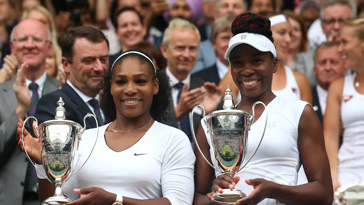 AFP__20260616__B79G3KF__v1__HighRes__FilesTennisGbrWimbledon
