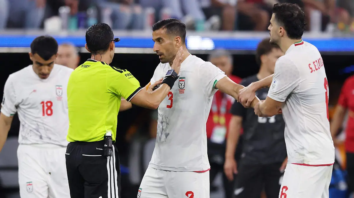 2026-06-16T025525Z_608462025_UP1EM6G084CF0_RTRMADP_3_SOCCER-WORLDCUP-IRN-NZL