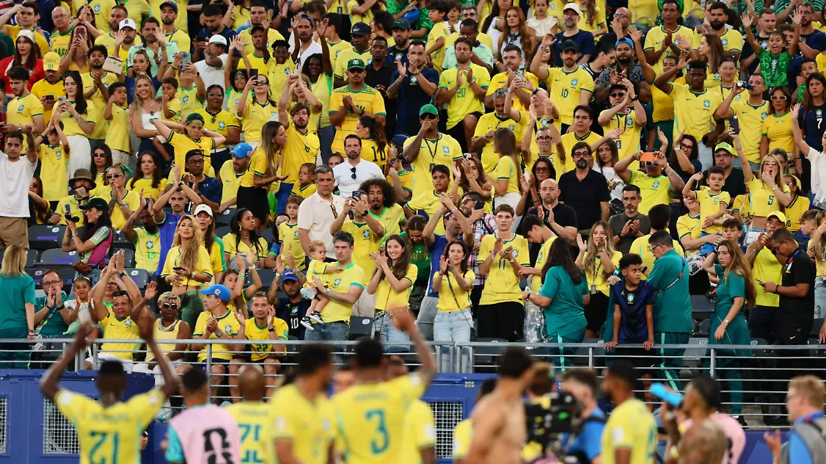 2026-06-14T002635Z_1288864145_UP1EM6E0189OD_RTRMADP_3_SOCCER-WORLDCUP-BRA-MAR
