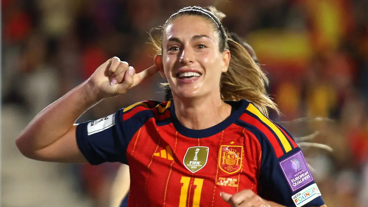 2026-06-05T201511Z_1223097944_UP1EM651K99YP_RTRMADP_3_SOCCER-WORLDCUP-ESP-ENG