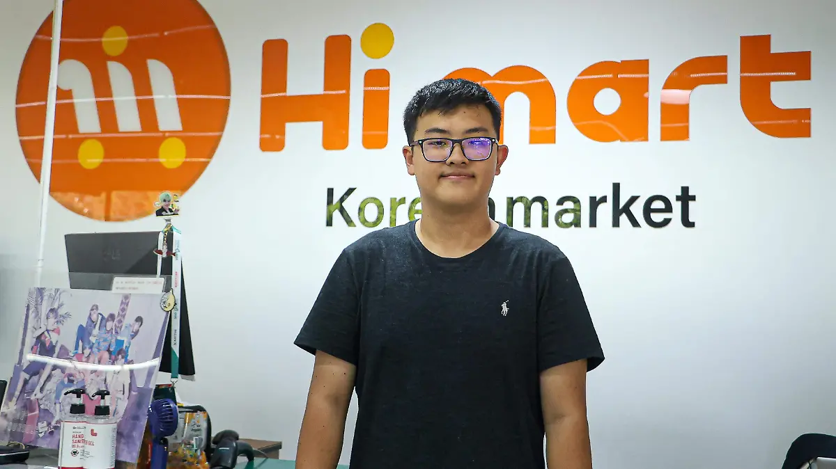 HiMartMercadoCoreano15Jun26 (1)