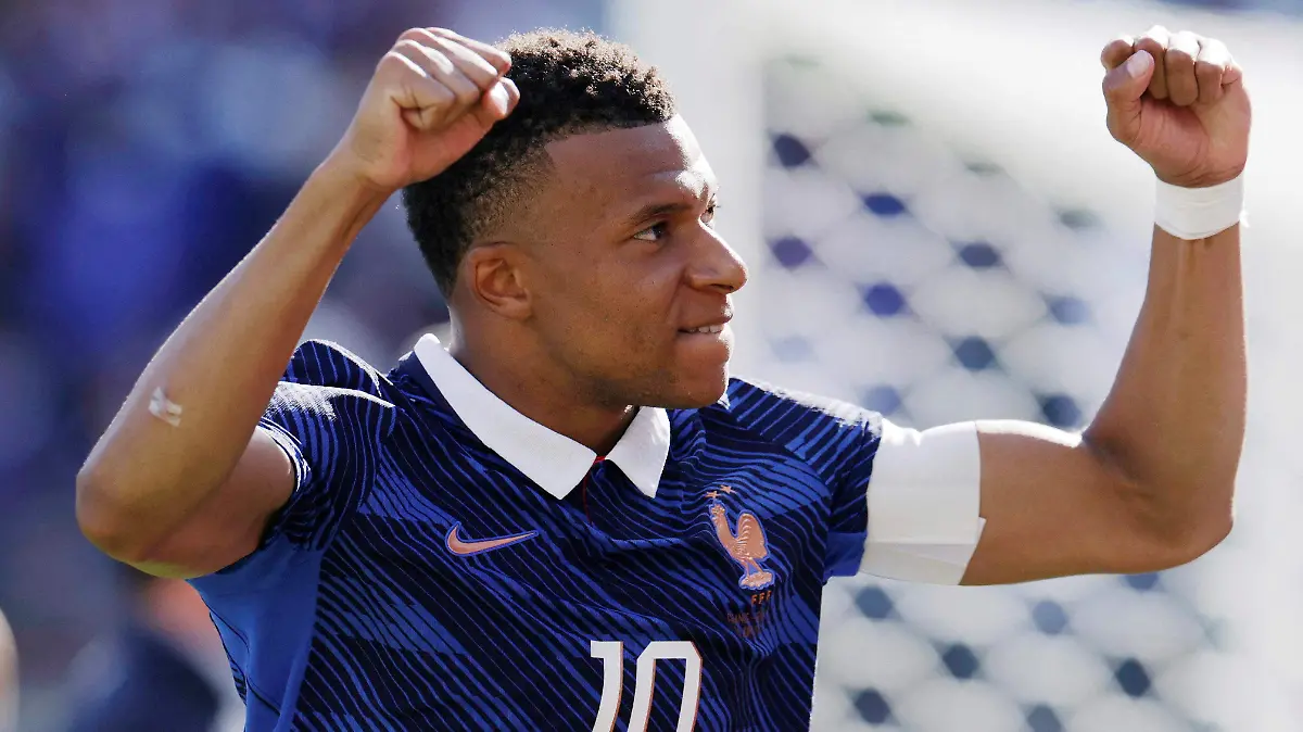 2026-06-16T220407Z_1067640997_UP1EM6G1N2LD5_RTRMADP_3_SOCCER-WORLDCUP-FRA-SEN