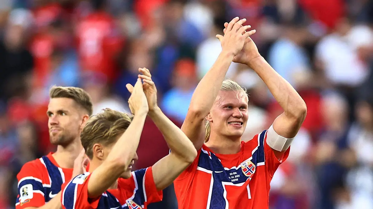 2026-06-17T000908Z_1581281329_UP1EM6H00F7OU_RTRMADP_3_SOCCER-WORLDCUP-IRQ-NOR