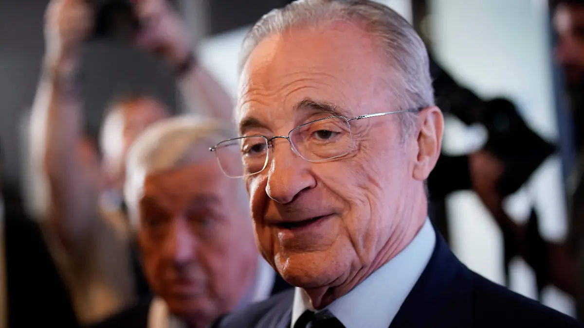 2026-06-08T000736Z_1051781541_RC2BPLACU694_RTRMADP_3_SOCCER-SPAIN-RMA-PRESIDENT