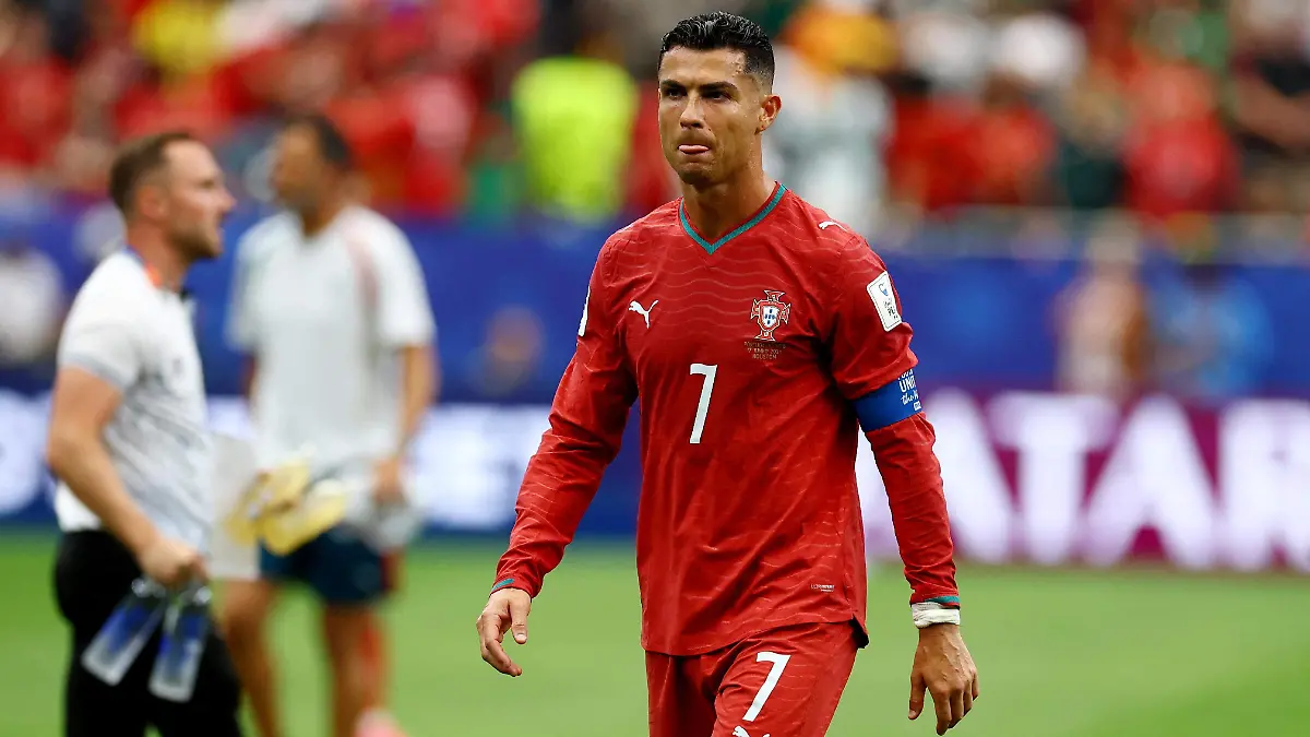 2026-06-17T190811Z_1269001318_UP1EM6H1H5MVY_RTRMADP_3_SOCCER-WORLDCUP-POR-COD