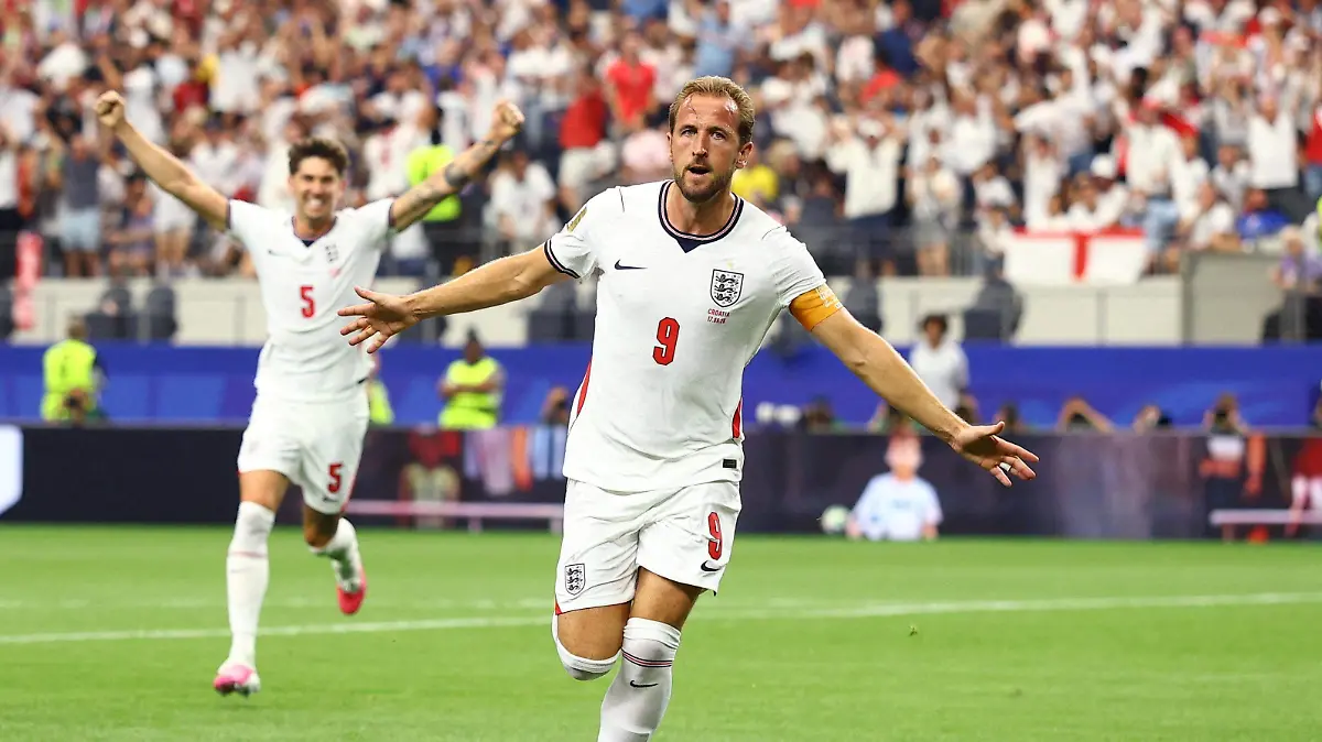 2026-06-17T205724Z_654632452_UP1EM6H1LNY7D_RTRMADP_3_SOCCER-WORLDCUP-ENG-CRO