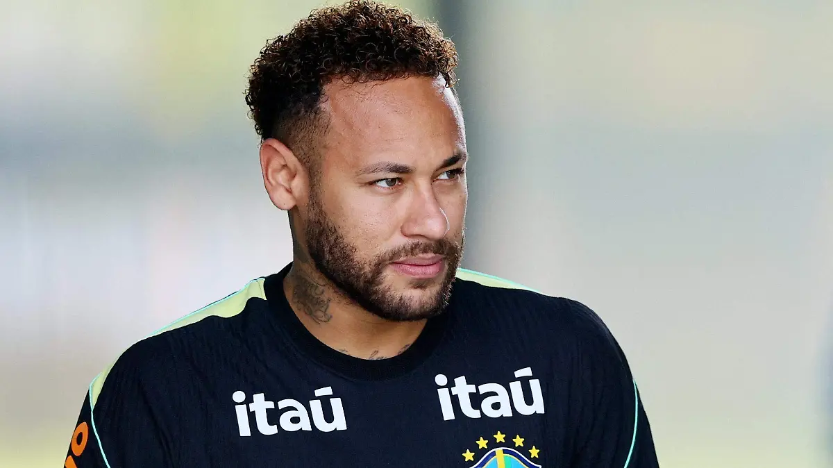 2026-06-17T152857Z_1167845183_UP1EM6H1707DV_RTRMADP_3_SOCCER-WORLDCUP-BRA