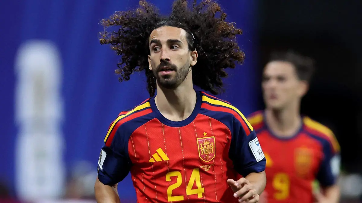 2026-06-15T161620Z_580976275_UP1EM6F197736_RTRMADP_3_SOCCER-WORLDCUP-ESP-CPV
