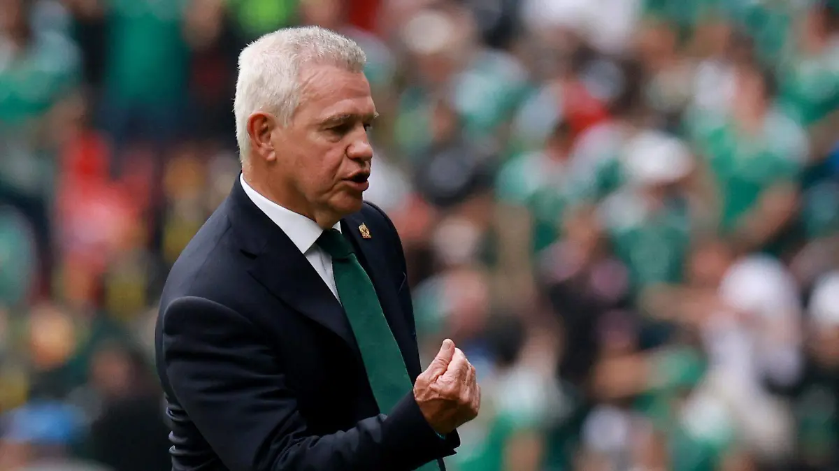 2026-06-11T200256Z_963841690_UP1EM6B1JOVOI_RTRMADP_3_SOCCER-WORLDCUP-MEX-ZAF