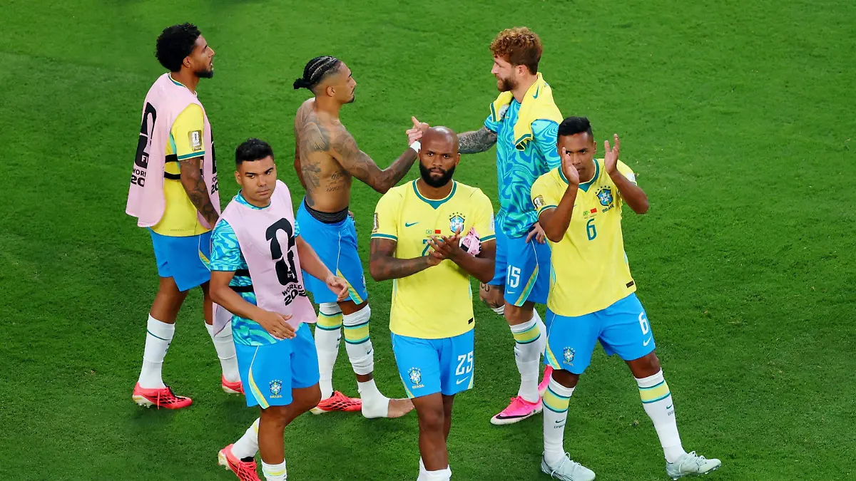 2026-06-14T001132Z_890760794_UP1EM6E00J6MX_RTRMADP_3_SOCCER-WORLDCUP-BRA-MAR