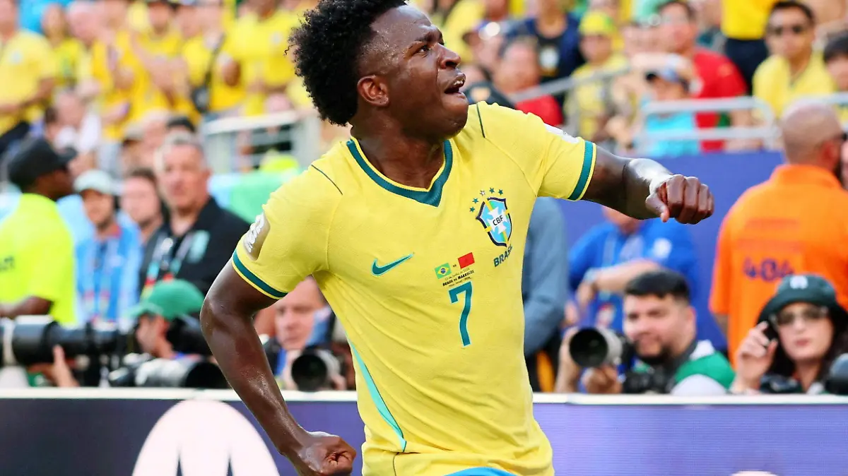 2026-06-13T235552Z_106433083_UP1EM6D1UH3KF_RTRMADP_3_SOCCER-WORLDCUP-BRA-MAR