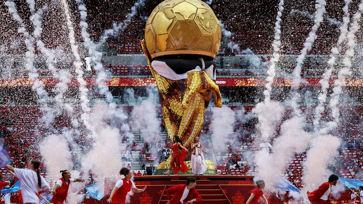2026-06-19T162645Z_503287195_RC2GSLAKM72Z_RTRMADP_3_SOCCER-WORLDCUP-PHOTODAILY-ONE