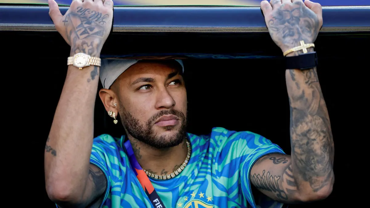2026-06-19T162617Z_1662578308_RC2ATLA76V64_RTRMADP_3_SOCCER-WORLDCUP-PHOTODAILY-ONE