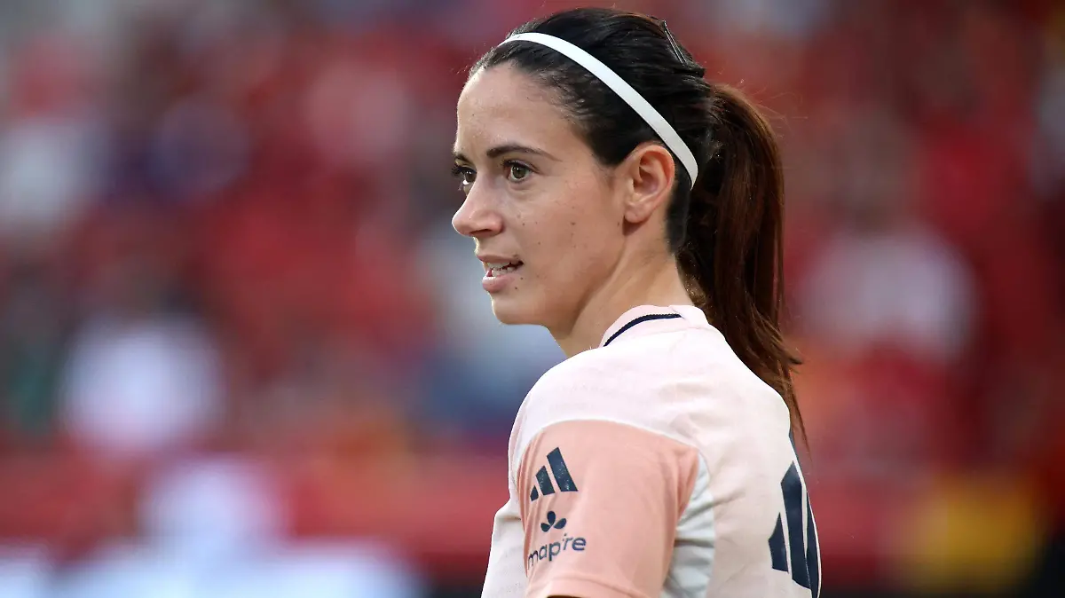 2026-06-05T184316Z_929800322_UP1EM651G03X8_RTRMADP_3_SOCCER-WORLDCUP-ESP-ENG