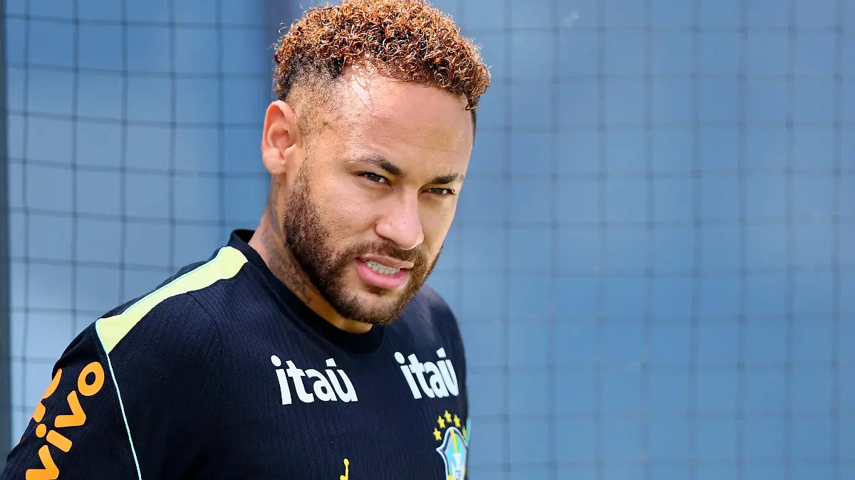 2026-06-17T152615Z_1758465124_UP1EM6H16VQDQ_RTRMADP_3_SOCCER-WORLDCUP-BRA