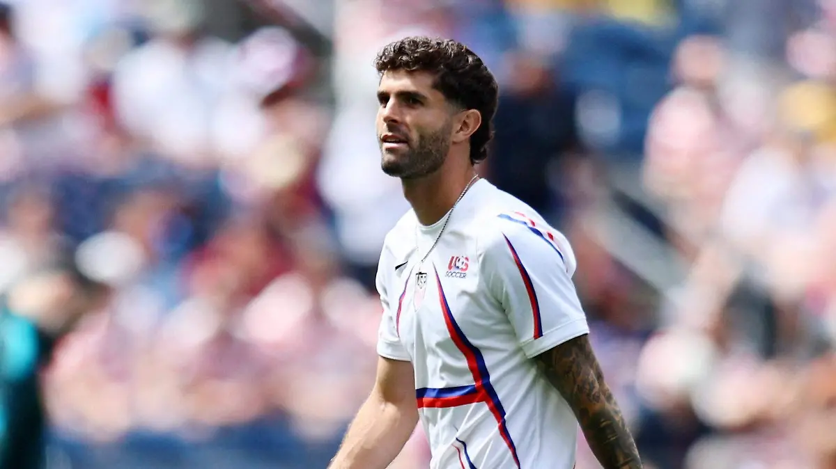 2026-06-19T183358Z_1526013600_UP1EM6J1FKLLG_RTRMADP_3_SOCCER-WORLDCUP-USA-AUS