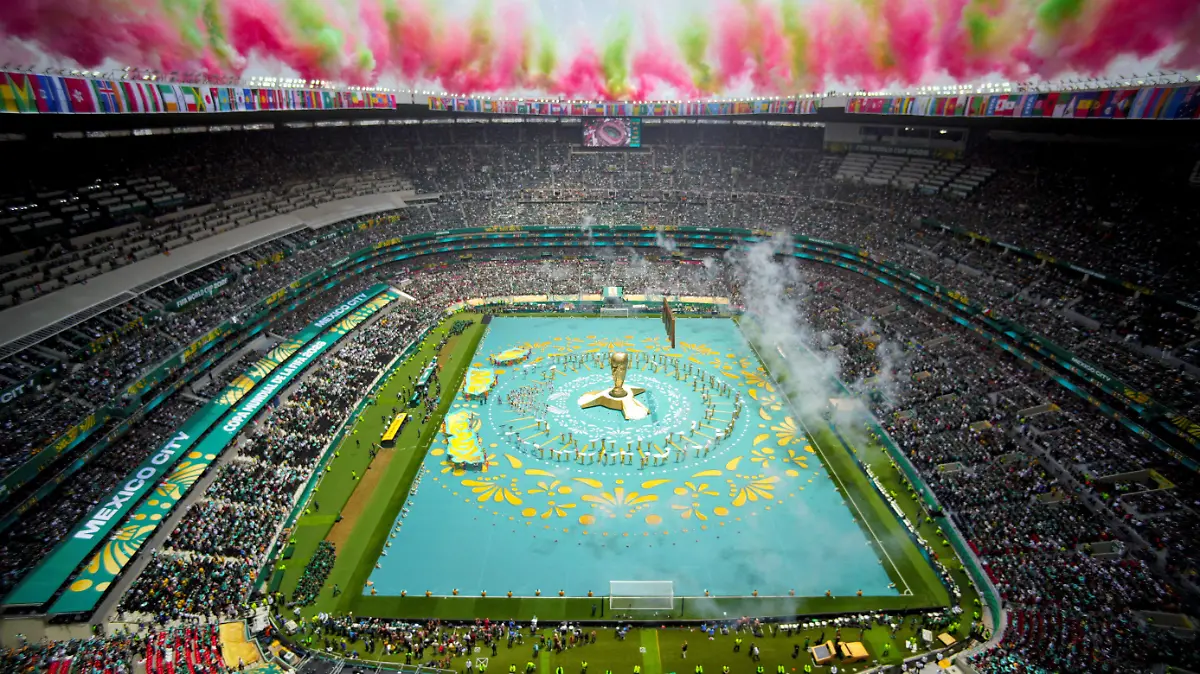 2026-06-19T162417Z_1145119872_RC2SRLAM7JD3_RTRMADP_3_SOCCER-WORLDCUP-PHOTODAILY-ONE