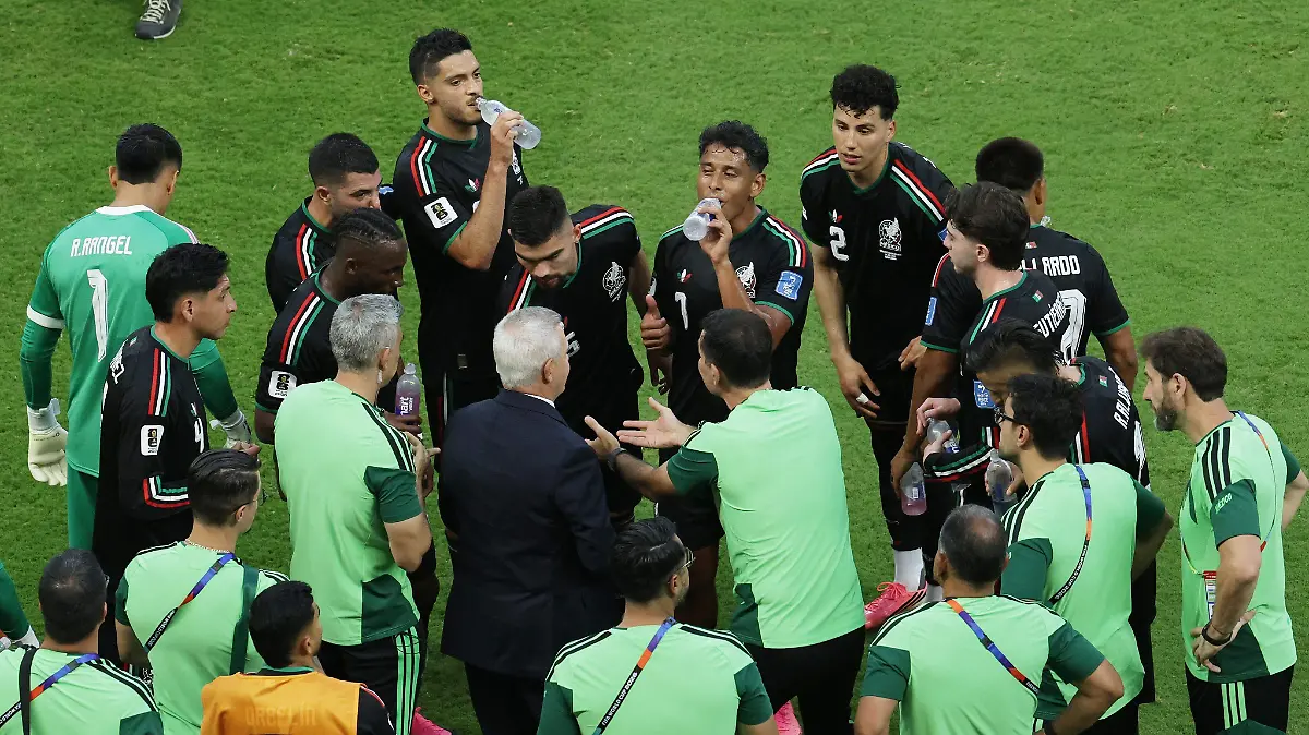 2026-06-19T014605Z_179873493_UP1EM6J04WRAW_RTRMADP_3_SOCCER-WORLDCUP-MEX-KOR