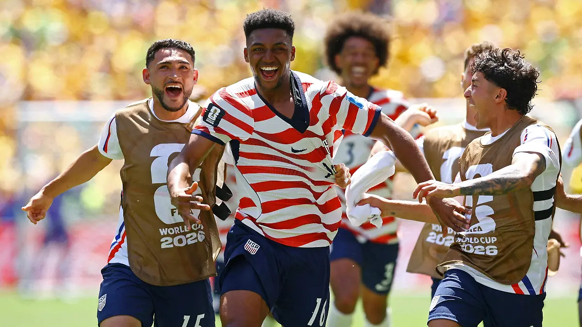 2026-06-19T200604Z_700344573_UP1EM6J1J5MTS_RTRMADP_3_SOCCER-WORLDCUP-USA-AUS