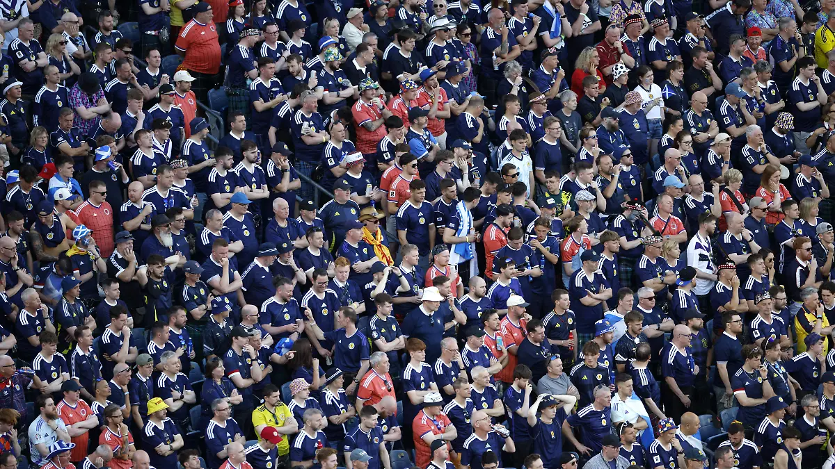2026-06-19T234059Z_854851562_UP1EM6J1TS9AZ_RTRMADP_3_SOCCER-WORLDCUP-SCO-MAR