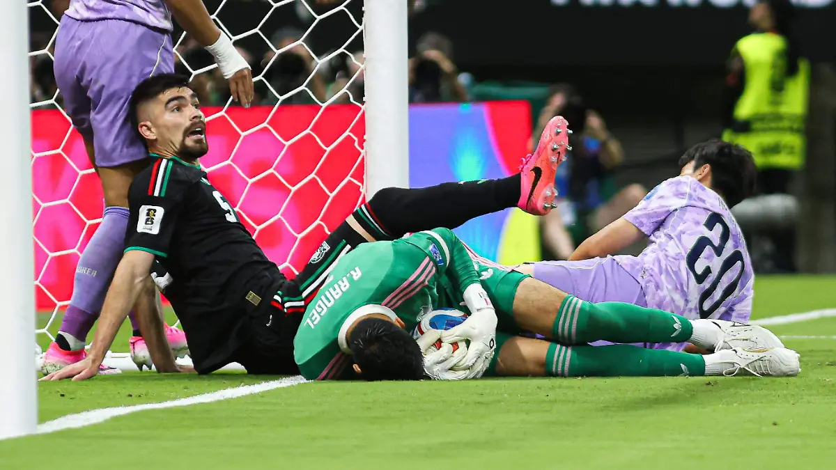 MexicovsCorea18Jun26 (54)