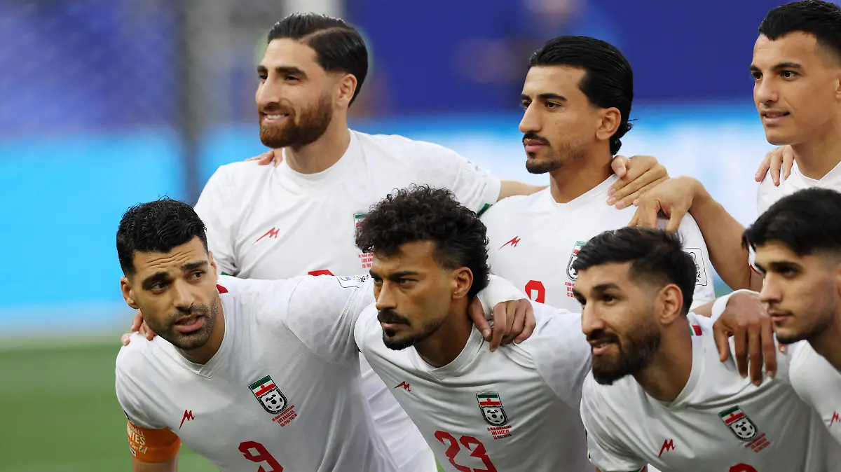 2026-06-16T012057Z_587781965_UP1EM6G03QU6Y_RTRMADP_3_SOCCER-WORLDCUP-IRN-NZL