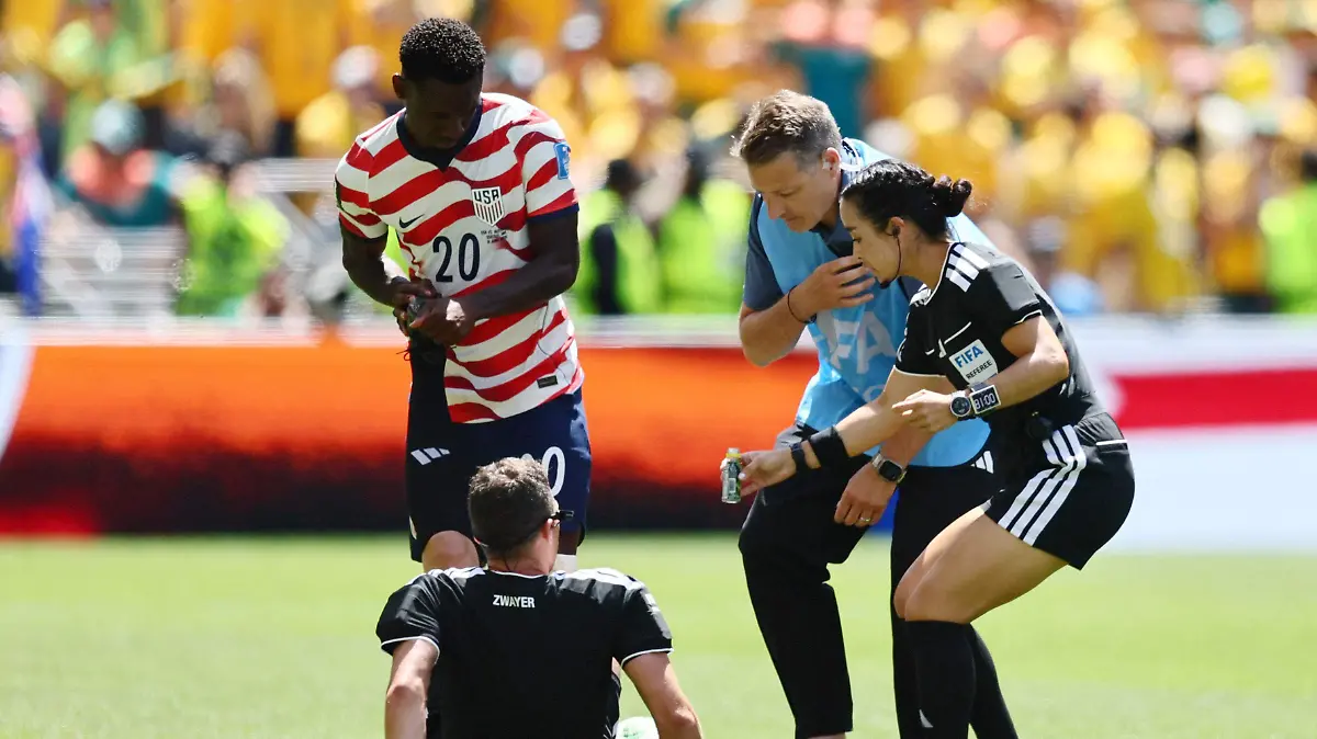 2026-06-19T210230Z_708300655_UP1EM6J1MG5ZX_RTRMADP_3_SOCCER-WORLDCUP-USA-AUS