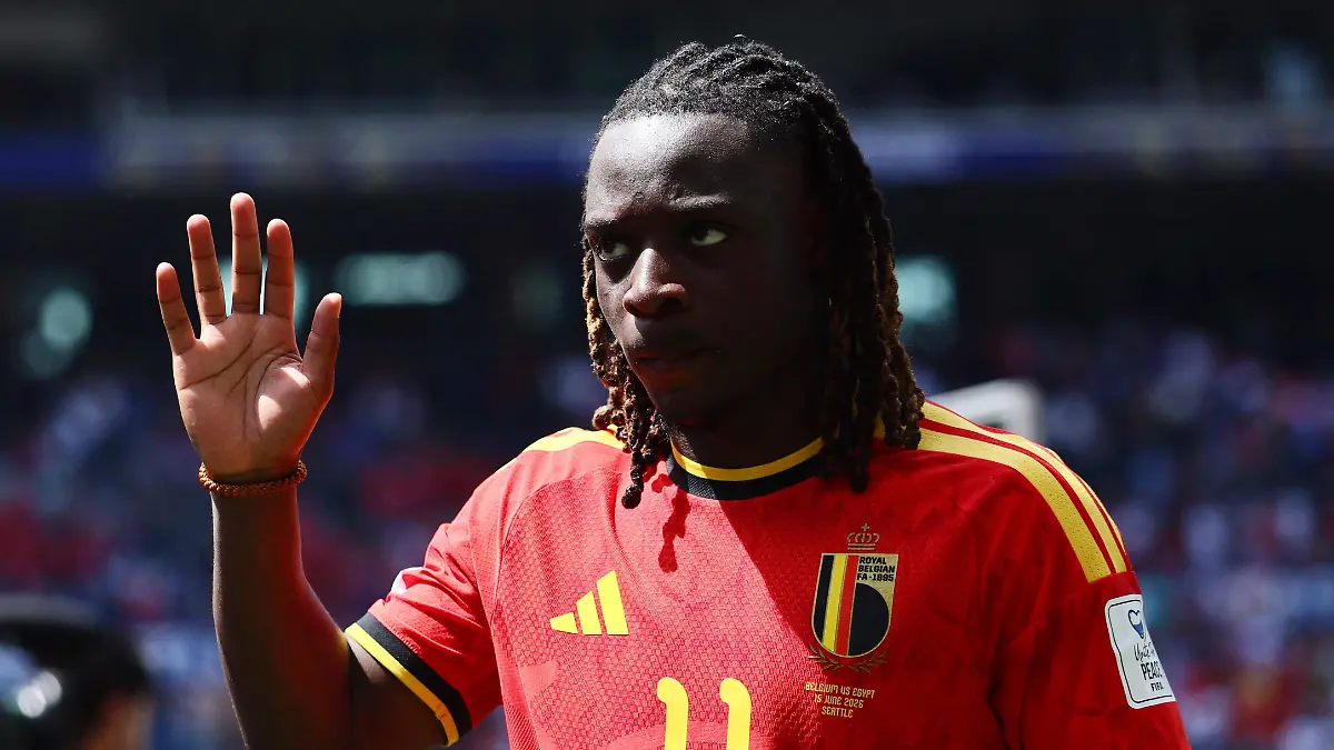 2026-06-15T211809Z_1823561741_UP1EM6F1N67OT_RTRMADP_3_SOCCER-WORLDCUP-BEL-EGY