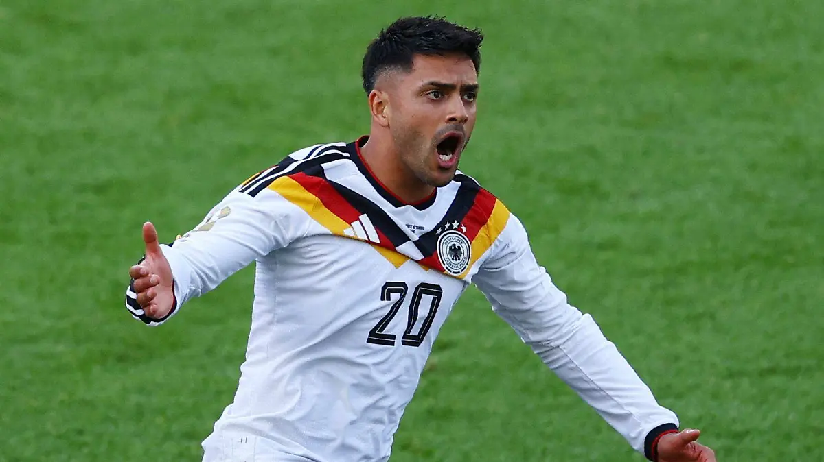2026-06-20T213657Z_1593323616_UP1EM6K1O1KYS_RTRMADP_3_SOCCER-WORLDCUP-GER-CIV