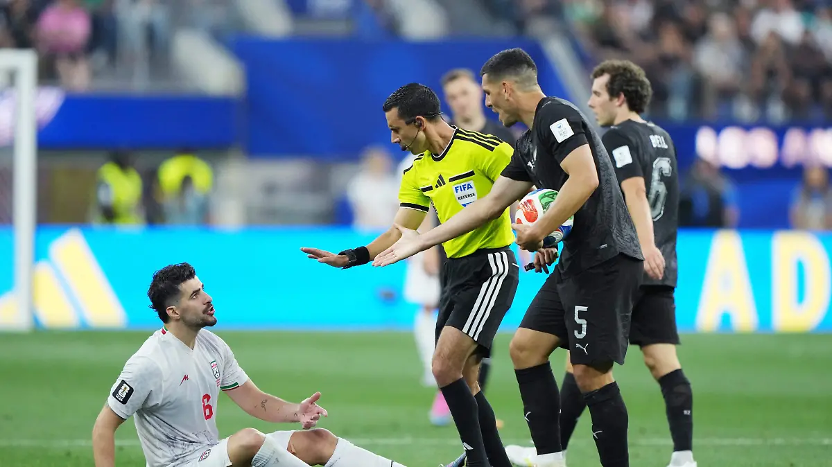2026-06-16T025115Z_1865991707_UP1EM6G07XAEO_RTRMADP_3_SOCCER-WORLDCUP-IRN-NZL
