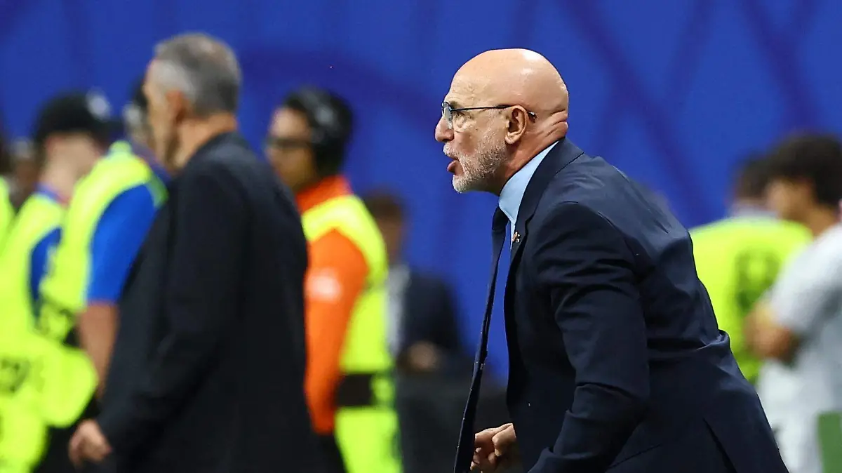 2026-06-21T160818Z_175378136_UP1EM6L18TTH8_RTRMADP_3_SOCCER-WORLDCUP-ESP-SAU