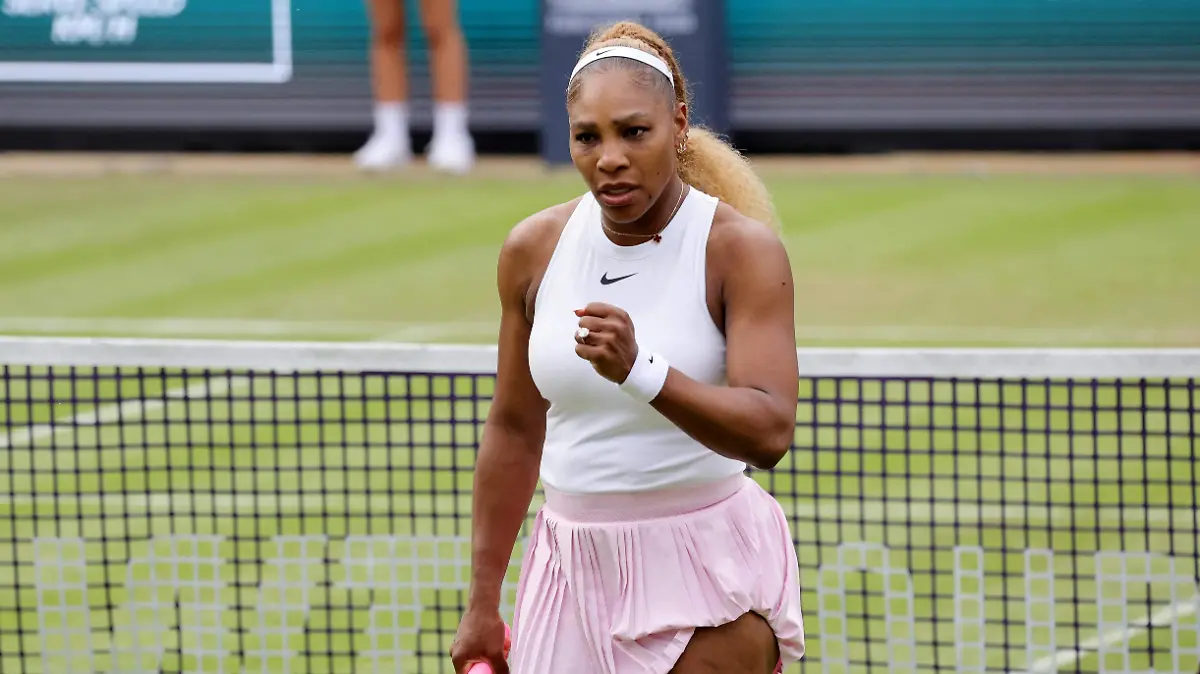 2026-06-16T170438Z_965951150_UP1EM6G1BFPQ6_RTRMADP_3_TENNIS-BERLIN