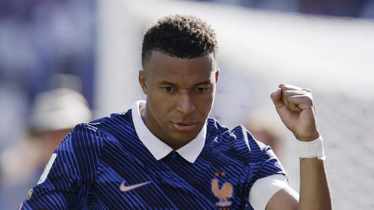 2026-06-16T211542Z_1429172513_UP1EM6G1N24D4_RTRMADP_3_SOCCER-WORLDCUP-FRA-SEN
