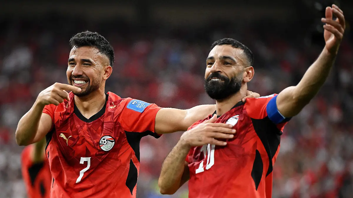 2026-06-22T025140Z_58663929_UP1EM6M07QJVM_RTRMADP_3_SOCCER-WORLDCUP-NZL-EGY