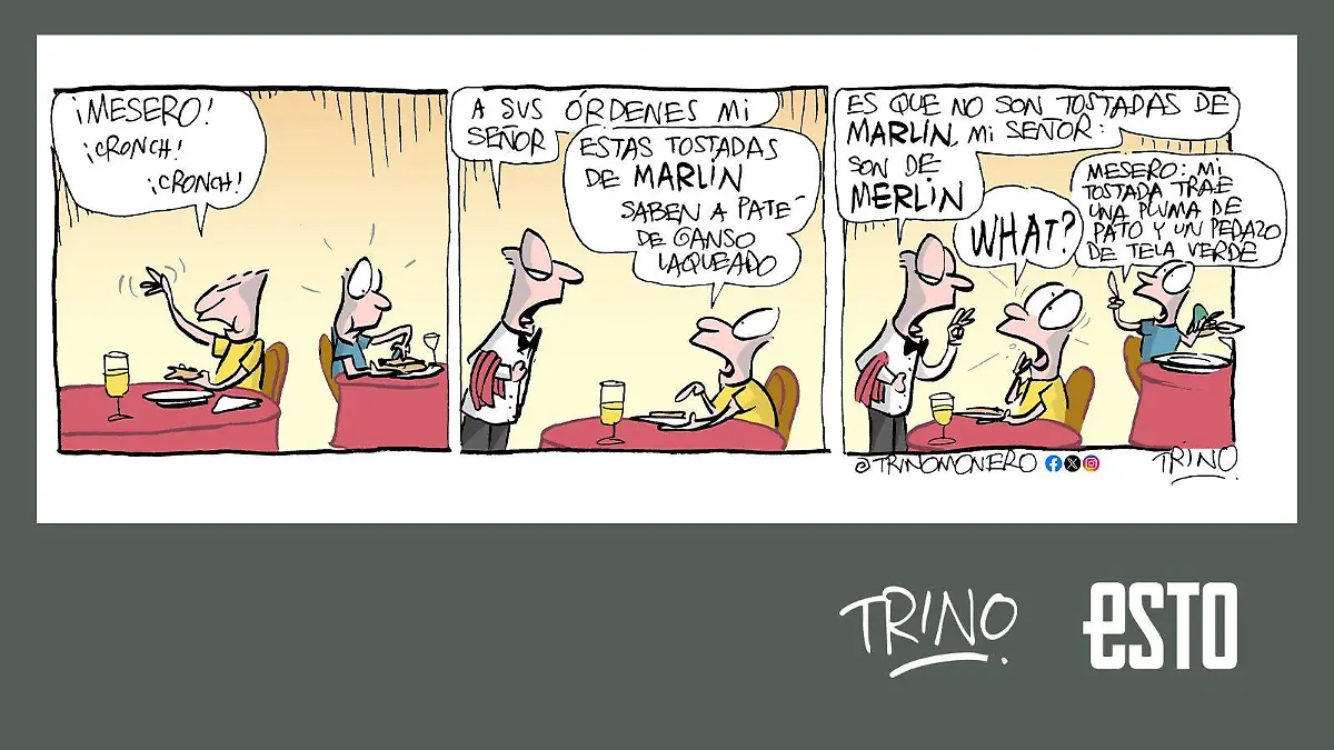 ESTO+2025+06+22+X