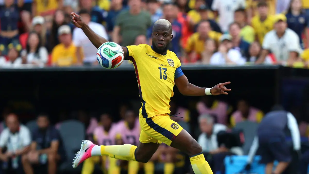 2026-06-21T010022Z_19683159_UP1EM6L02SKAZ_RTRMADP_3_SOCCER-WORLDCUP-ECU-CUW